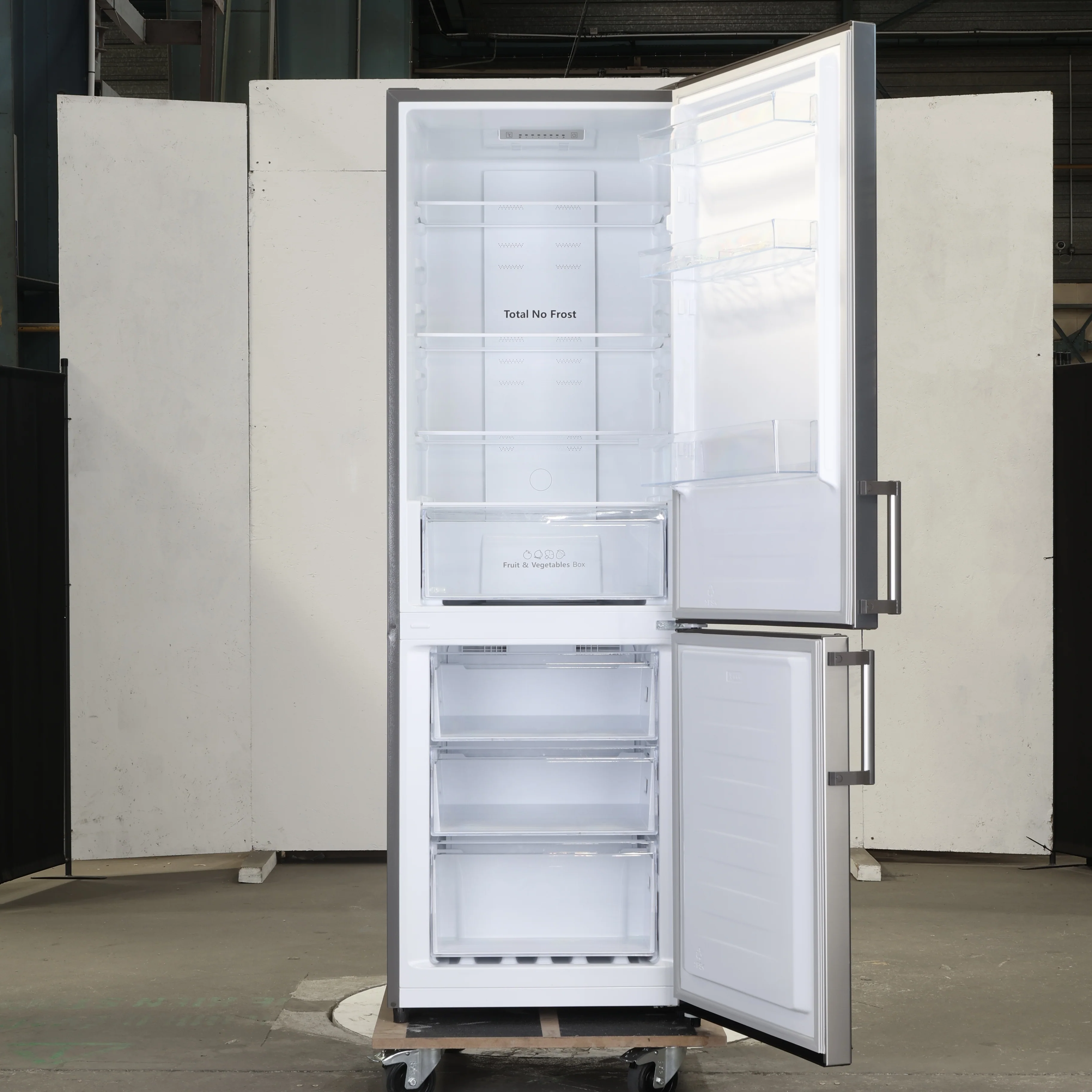 Miniature 4