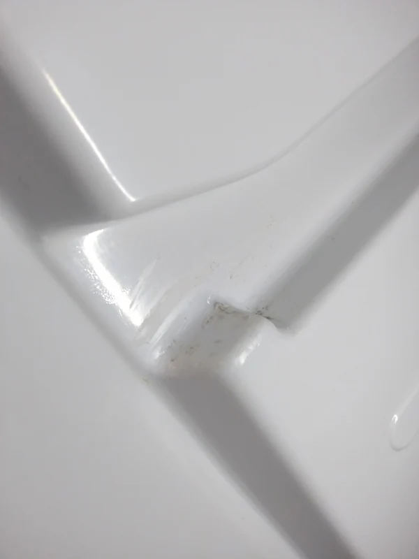 Miniature 5