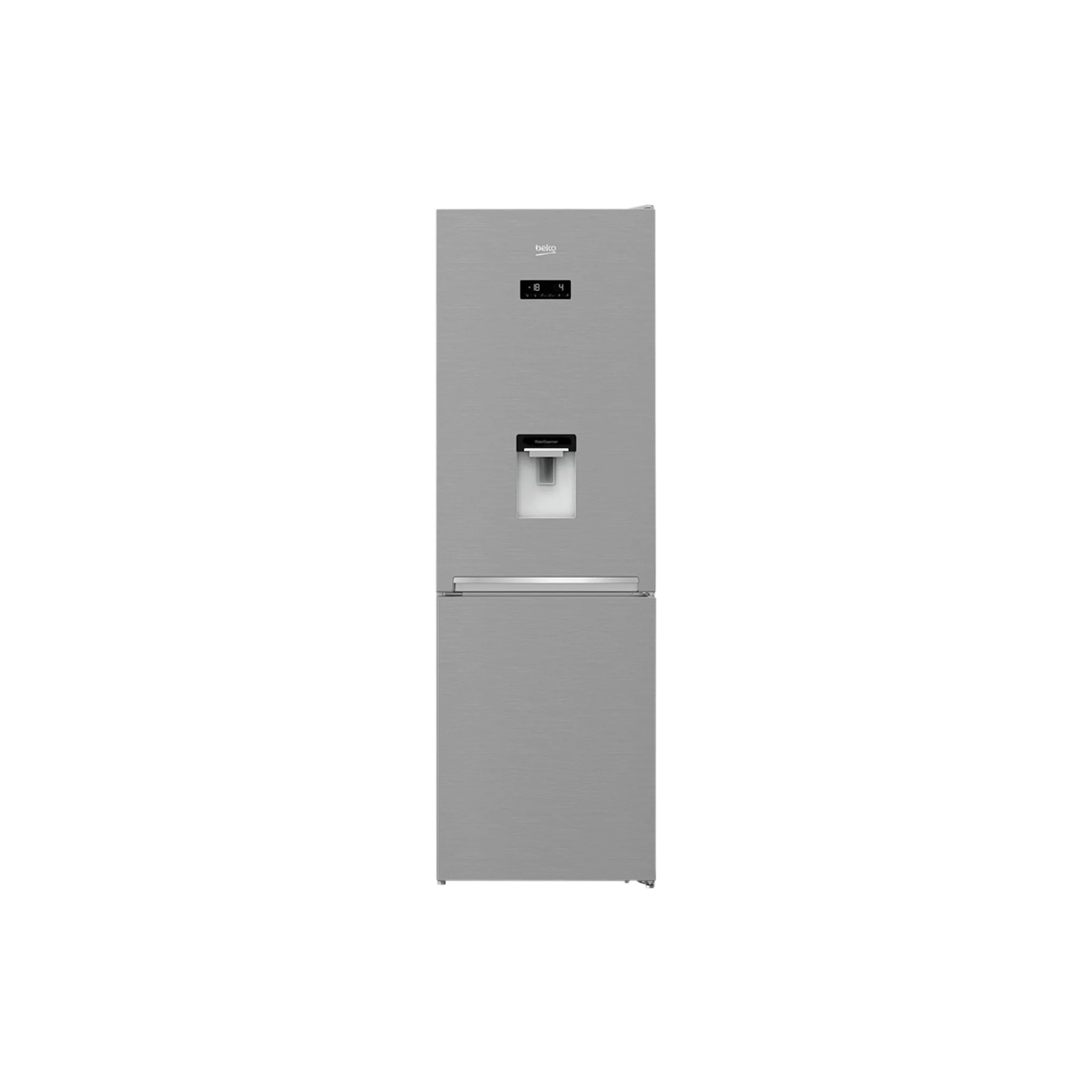 Miniature 1