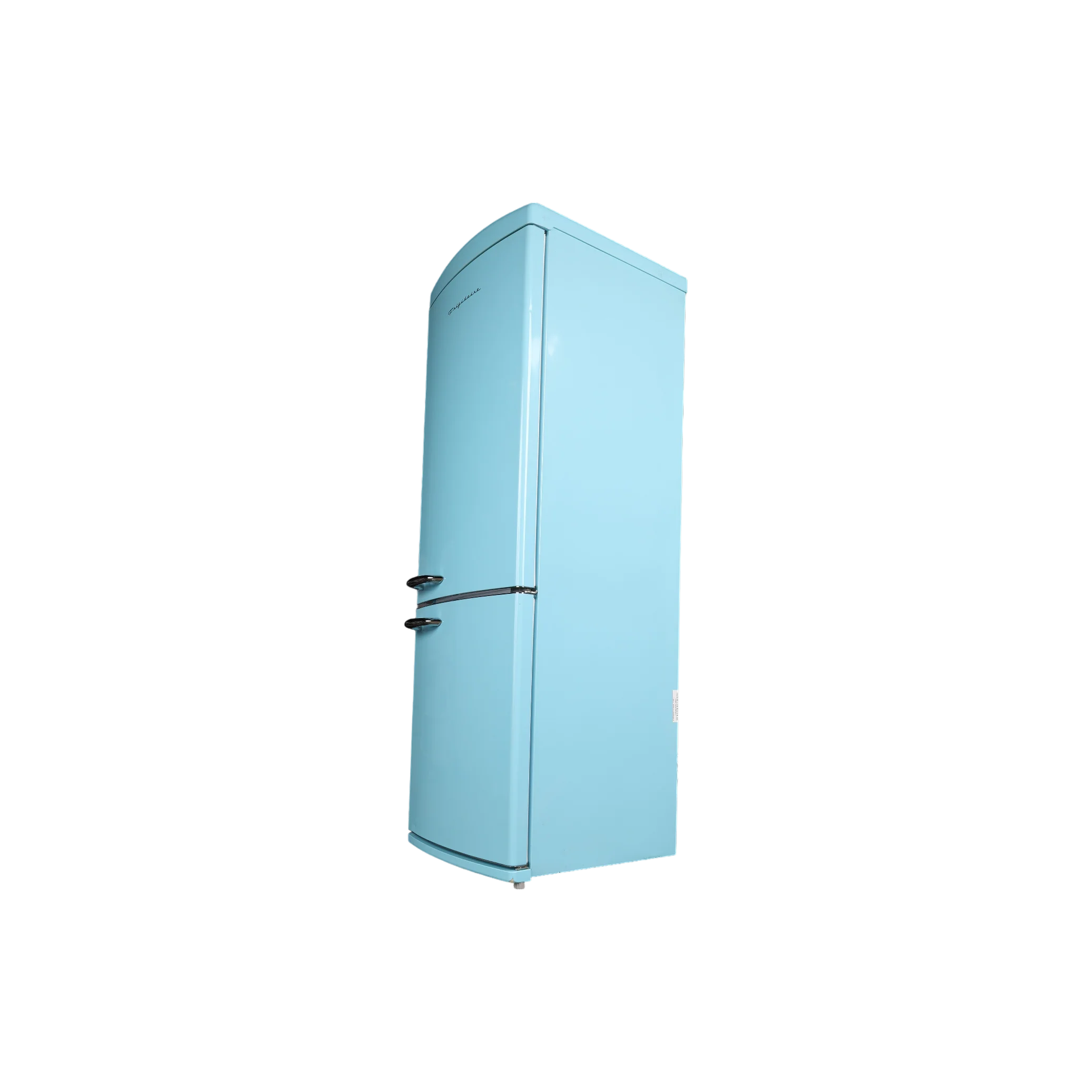 Miniature 3