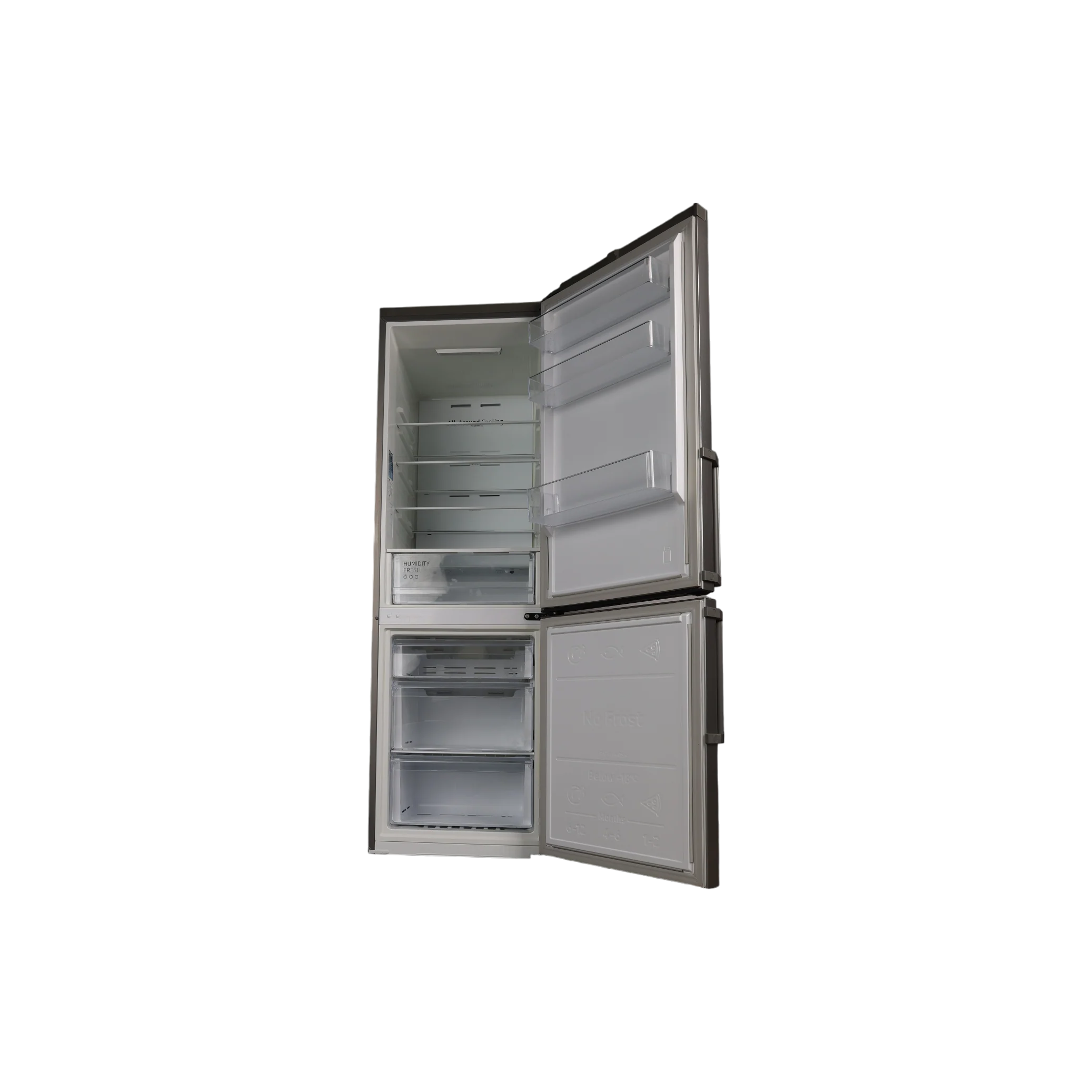Miniature 4