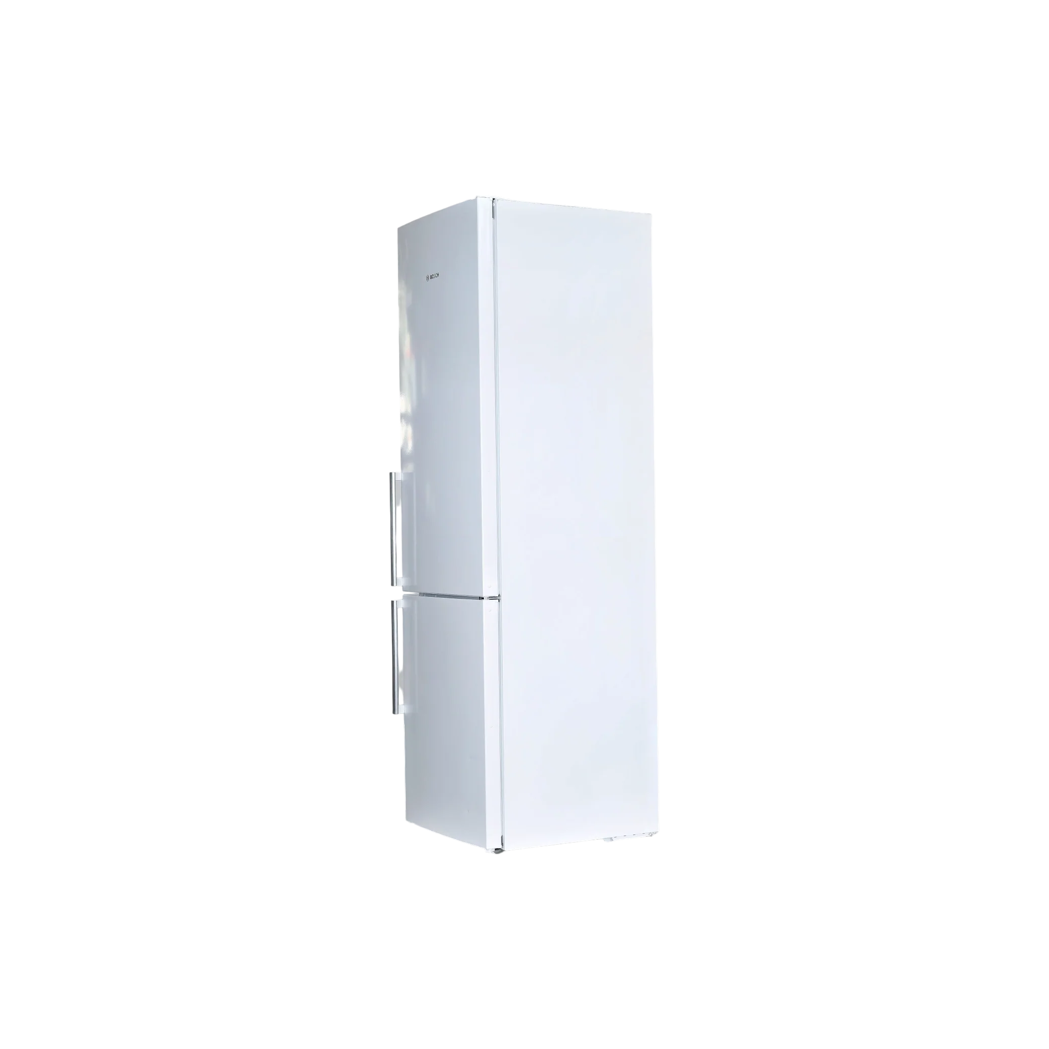 Miniature 4