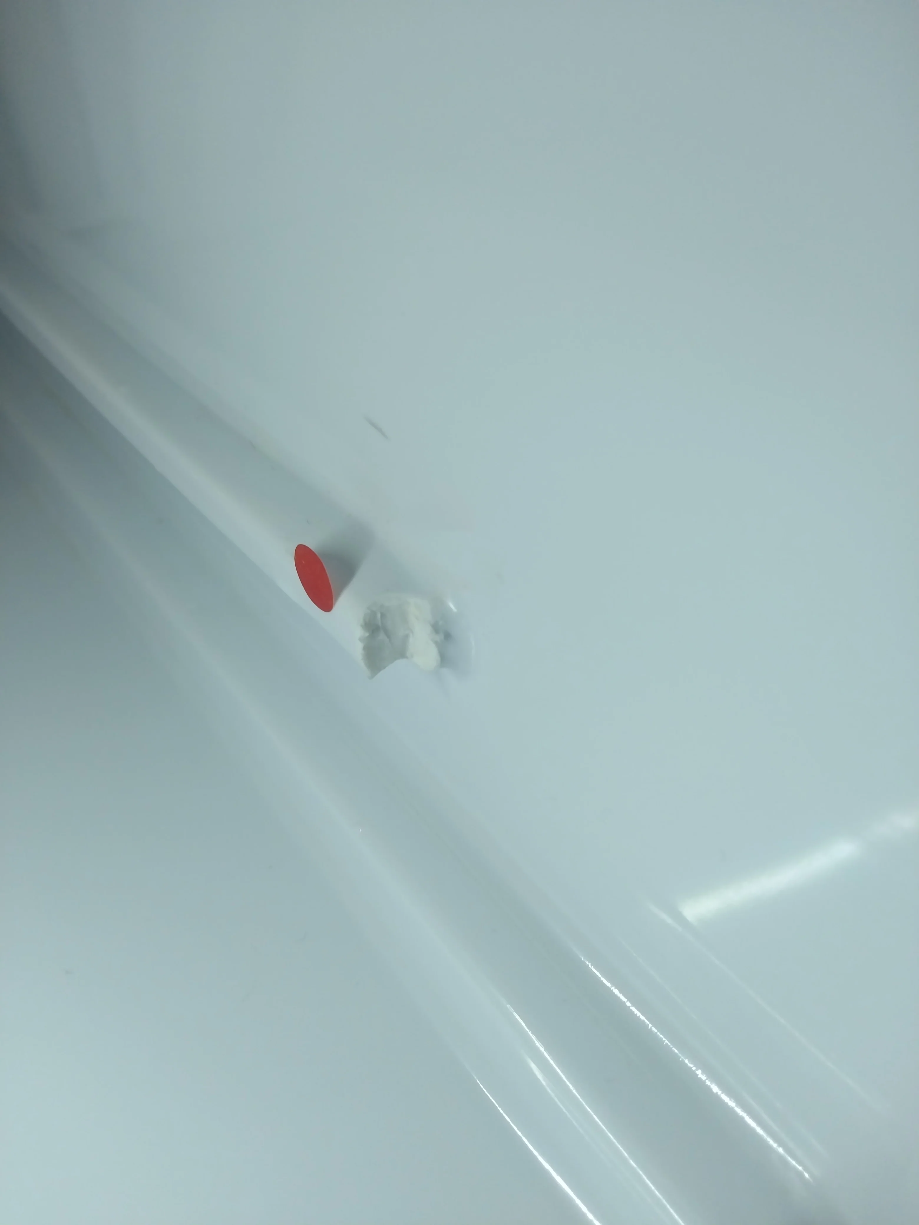 Miniature 5