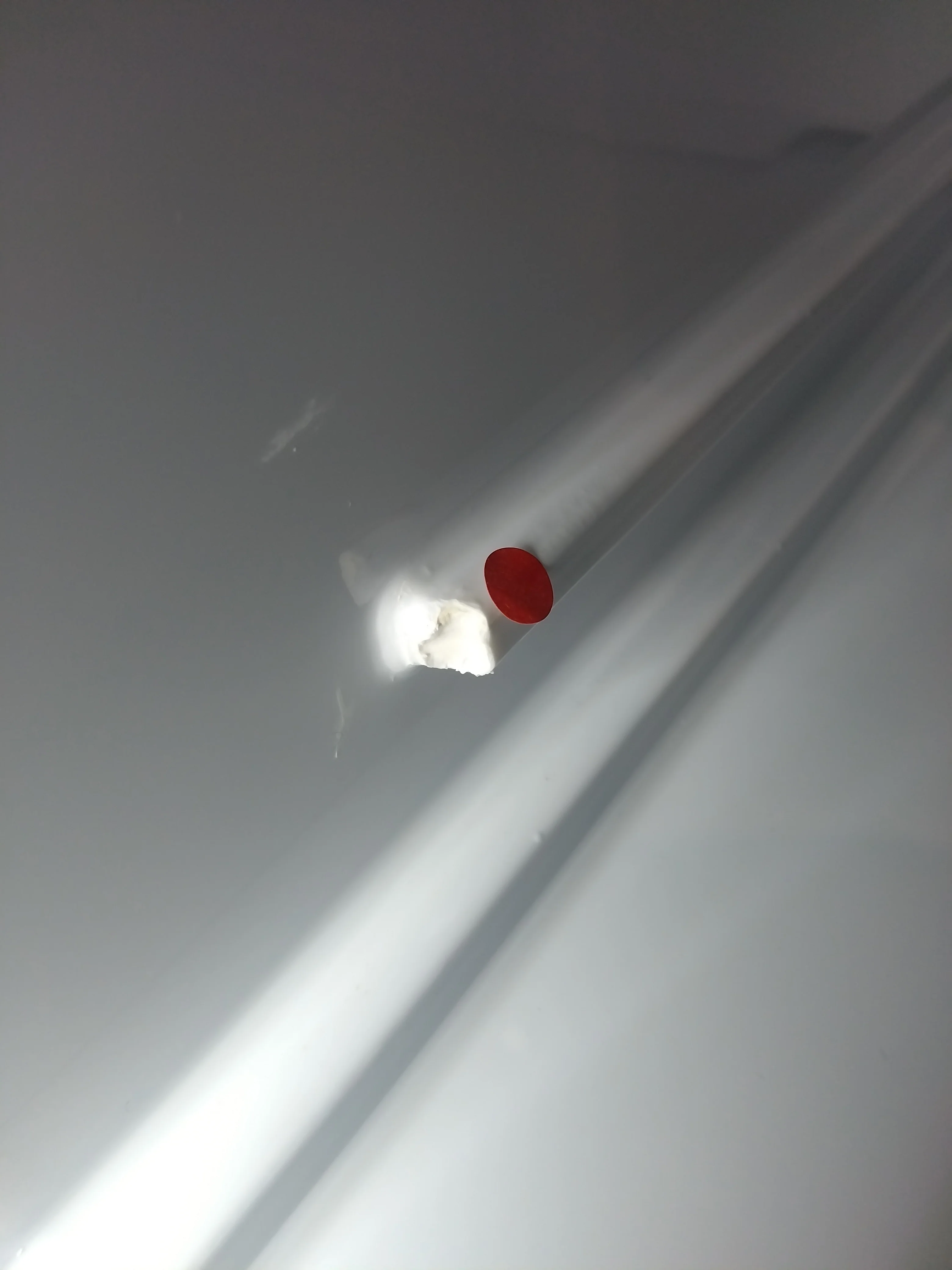 Miniature 6