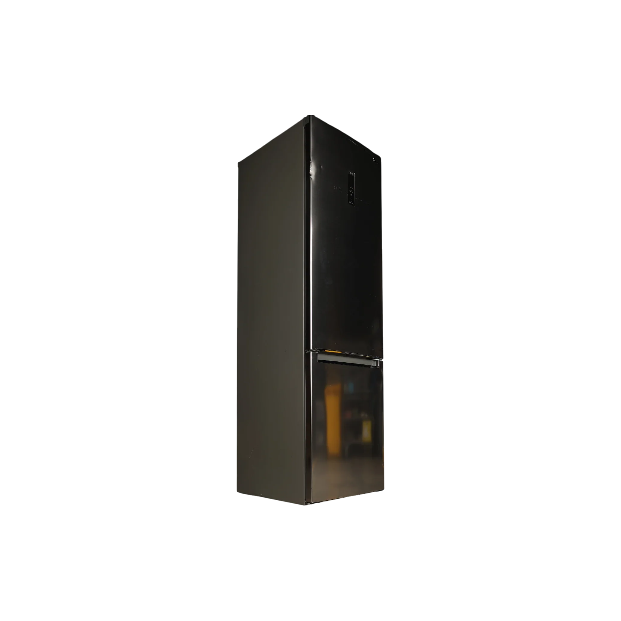 Miniature 3