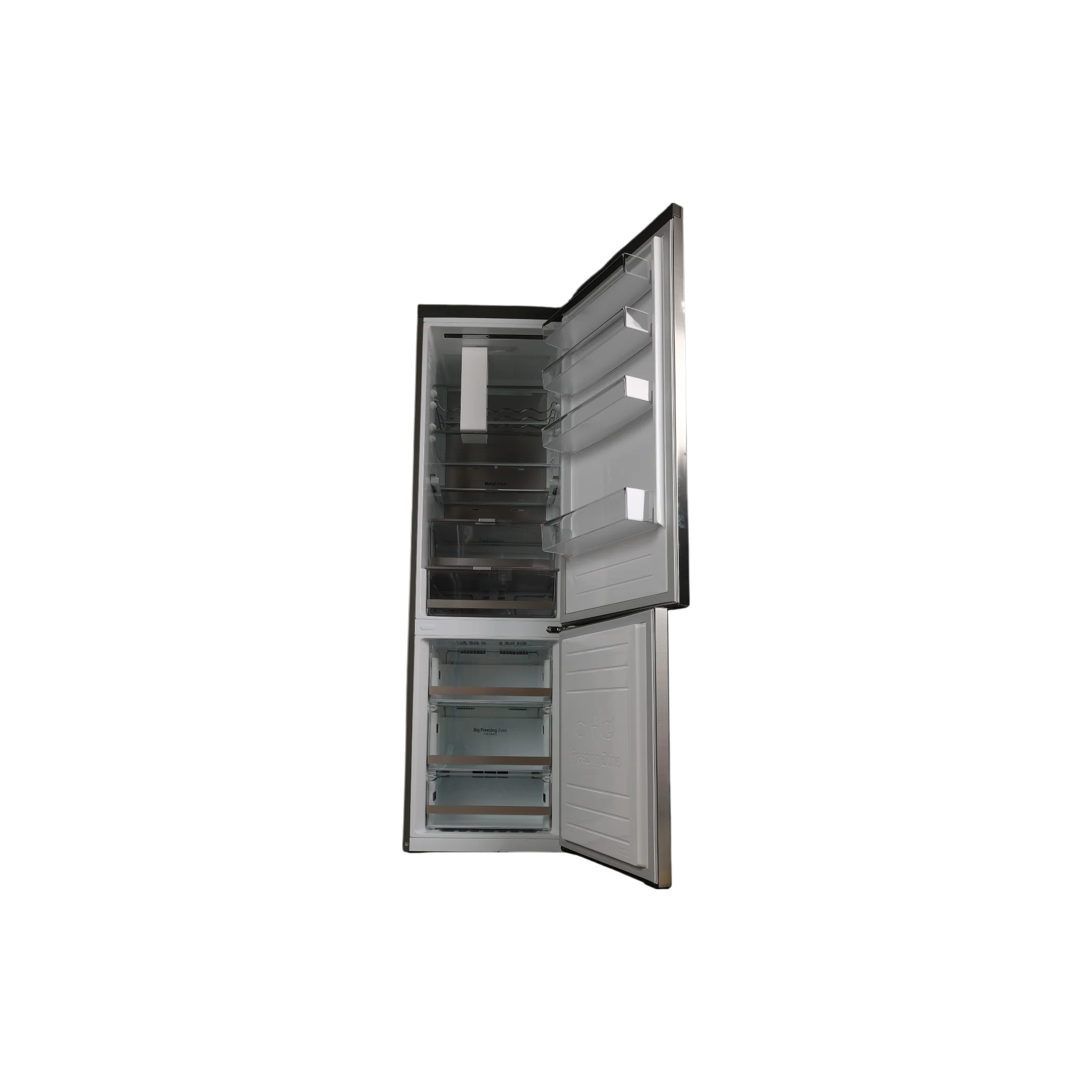 Miniature 4