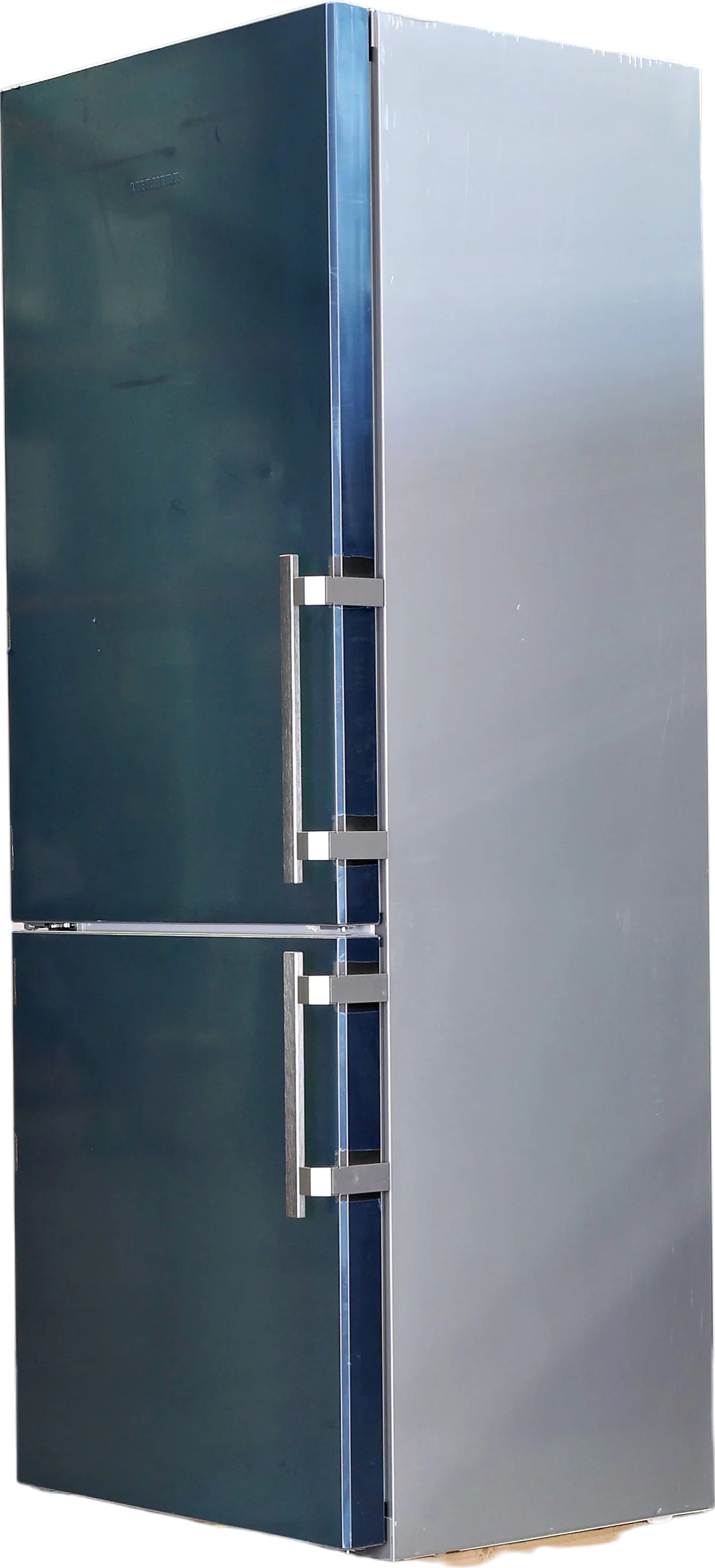 Miniature 4