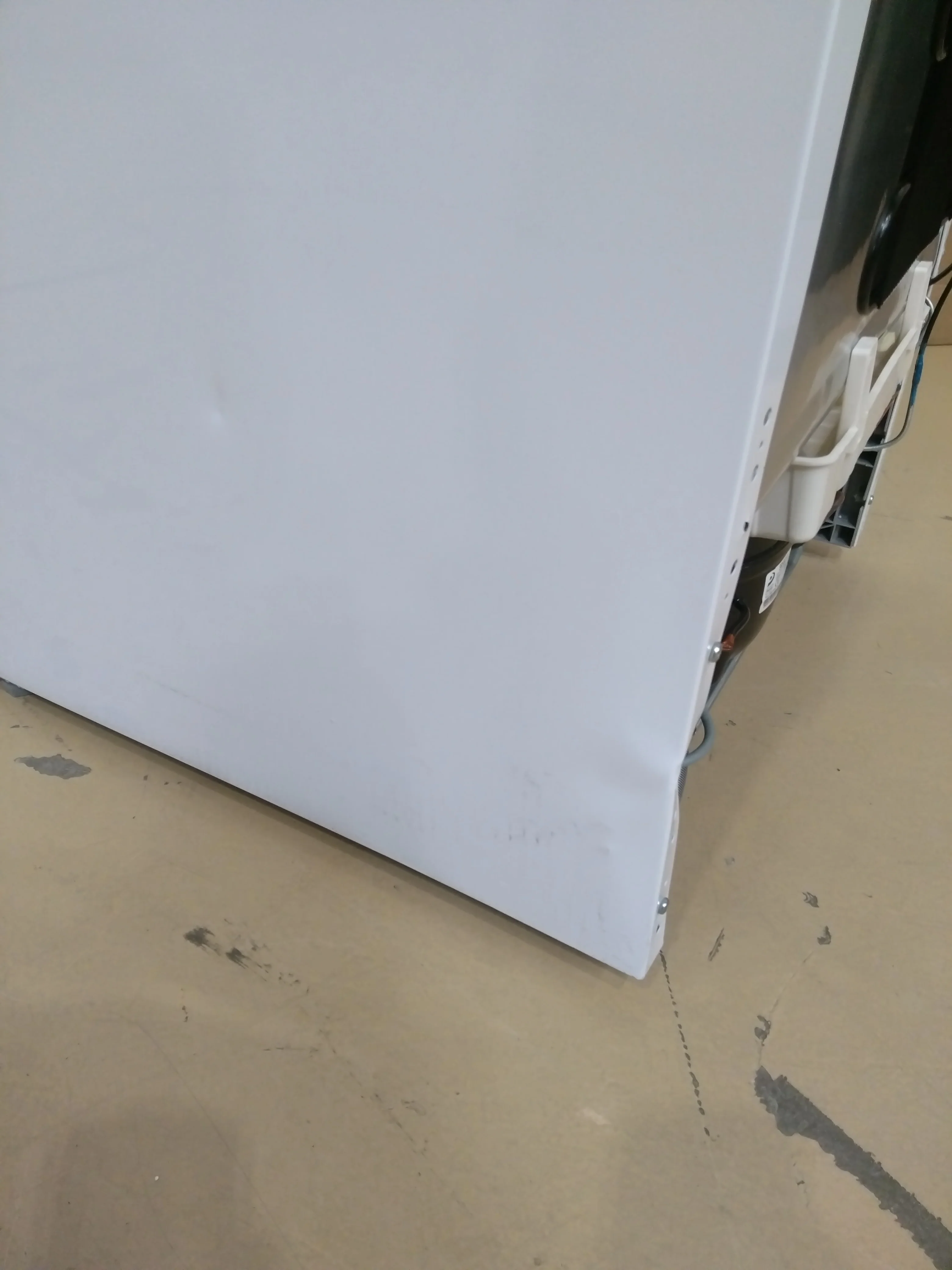 Miniature 5