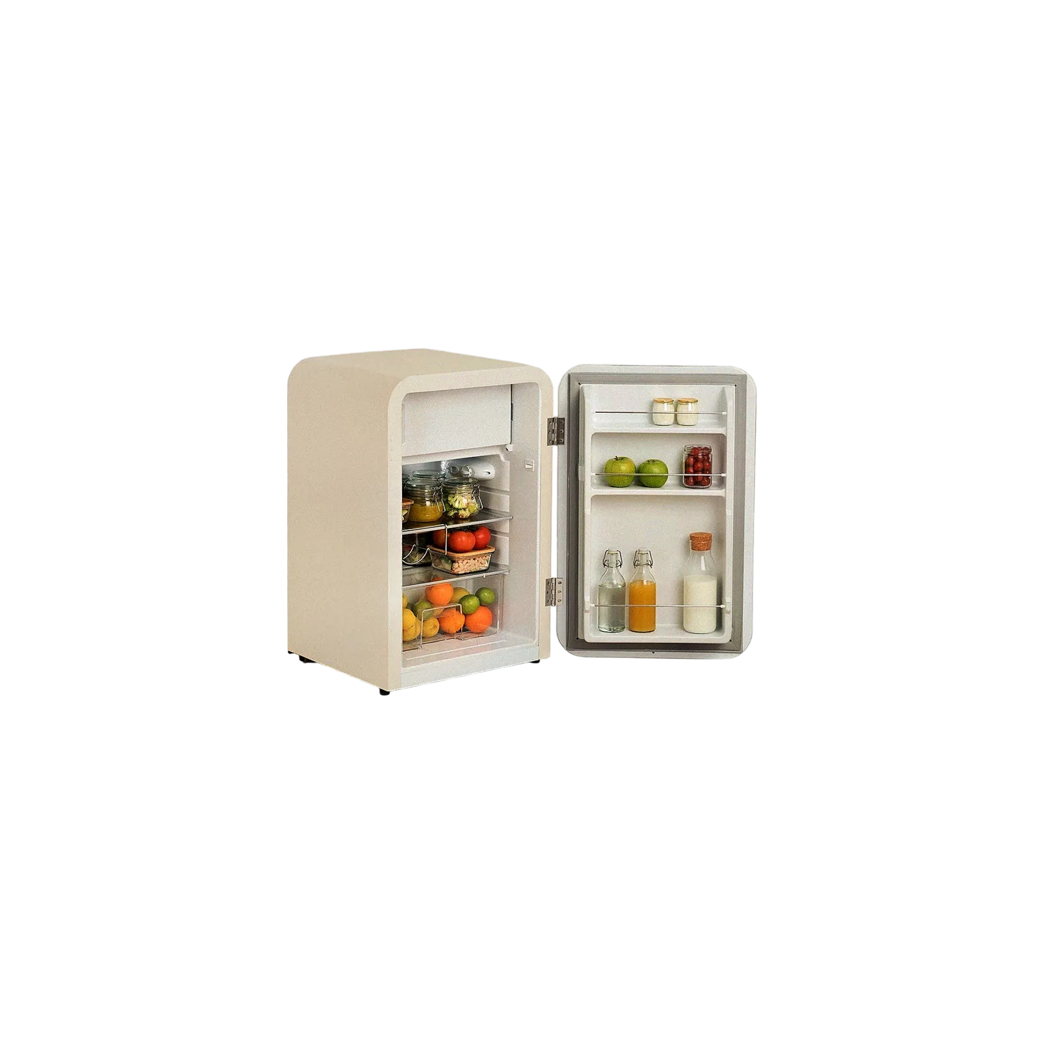 Miniature 3