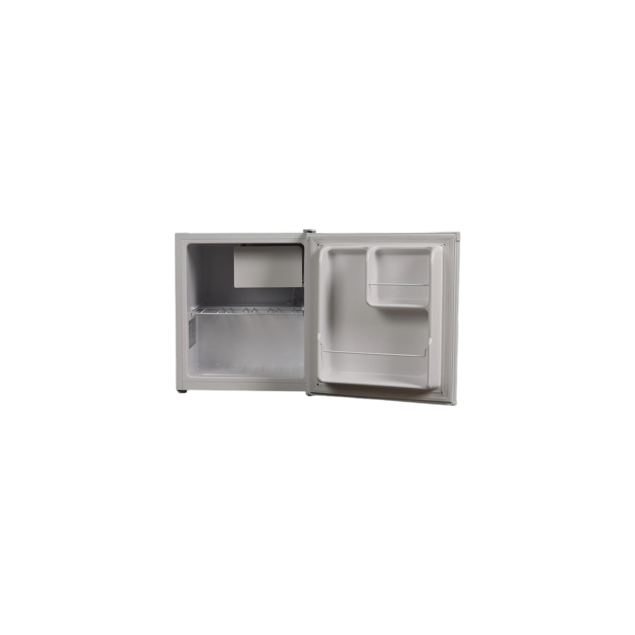 Miniature 4