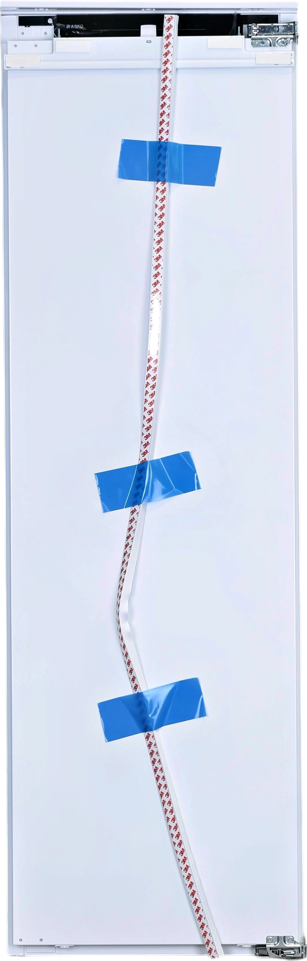 Promos Electroménager