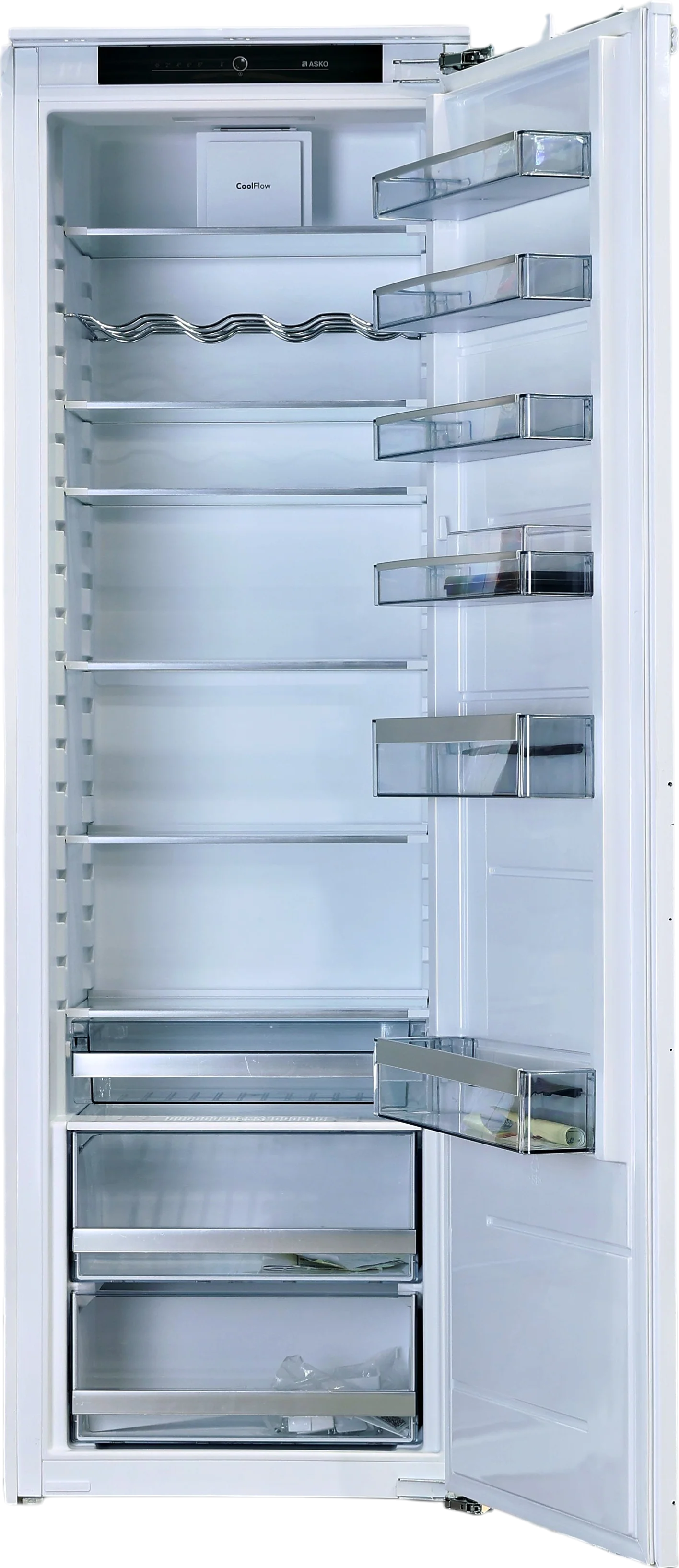 Miniature 1