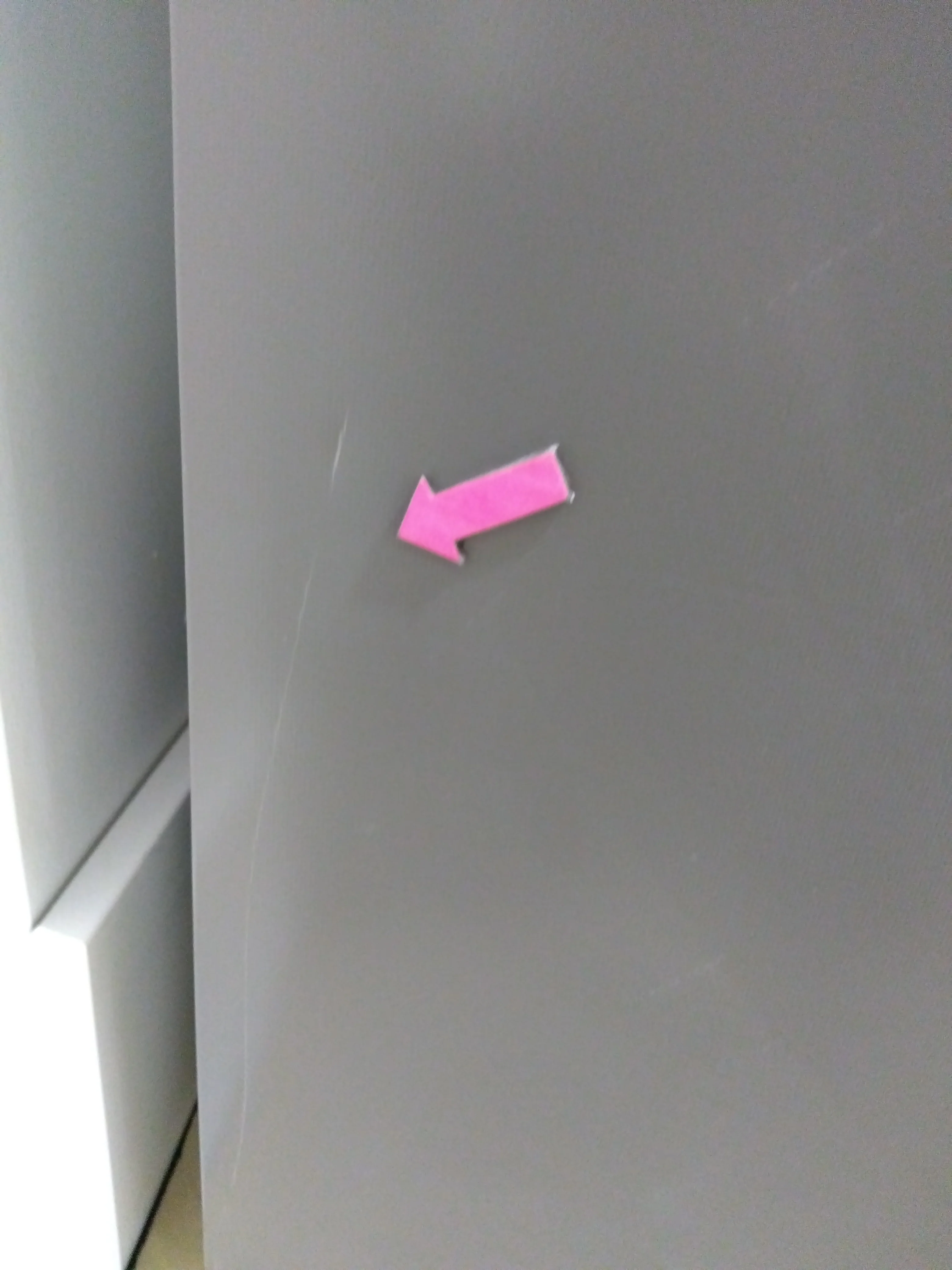 Miniature 5