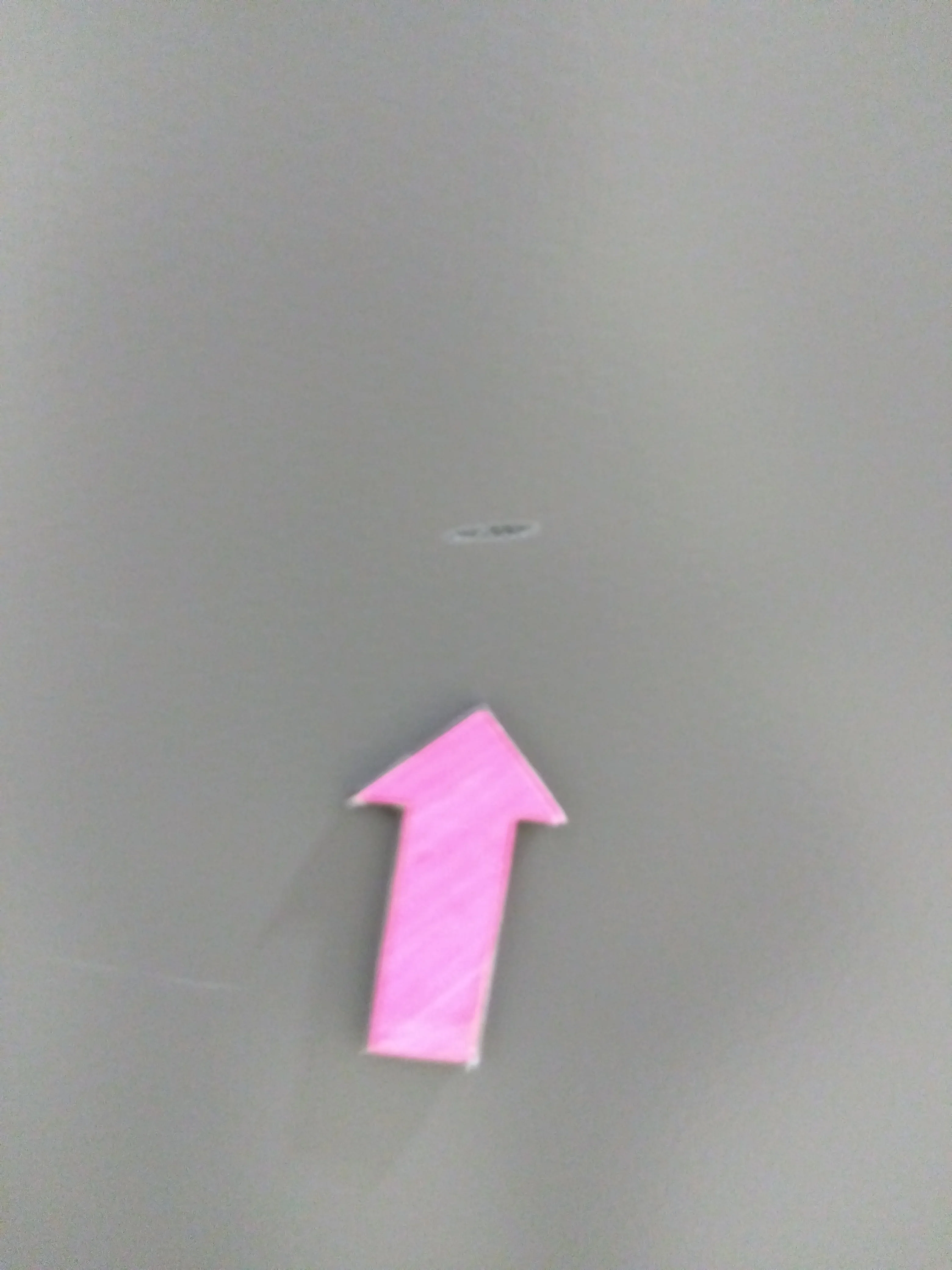 Miniature 6