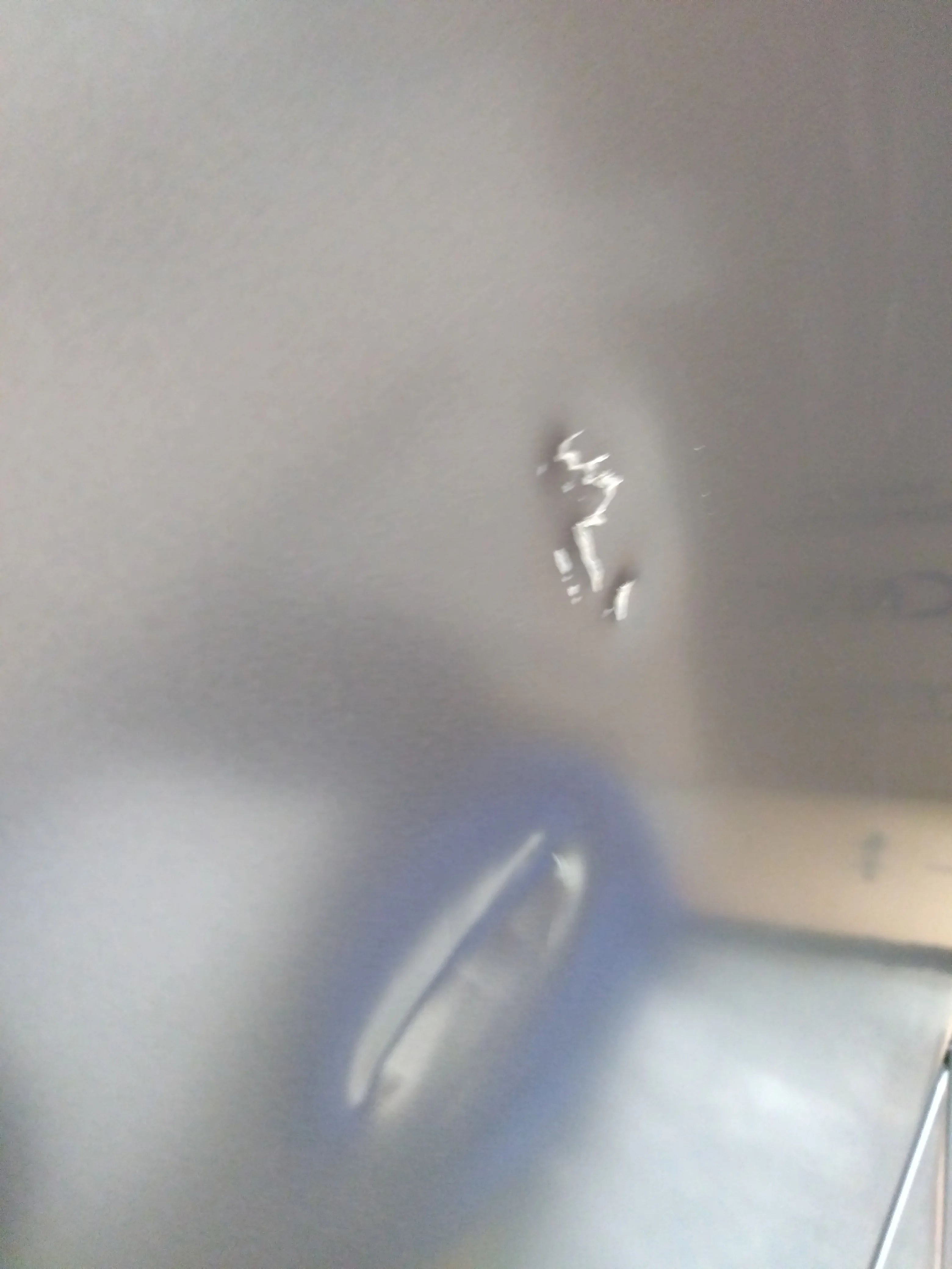 Miniature 6