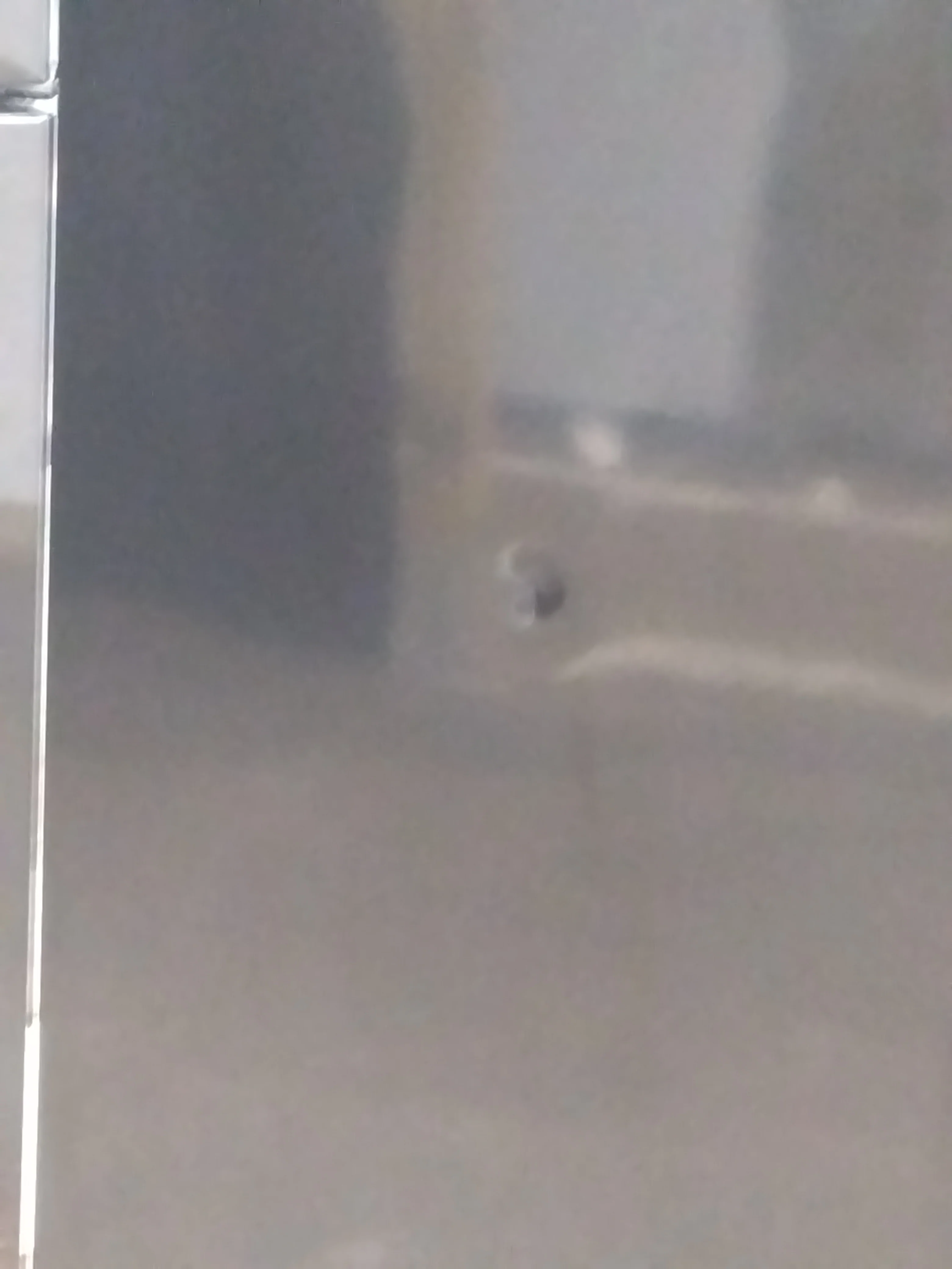 Miniature 6
