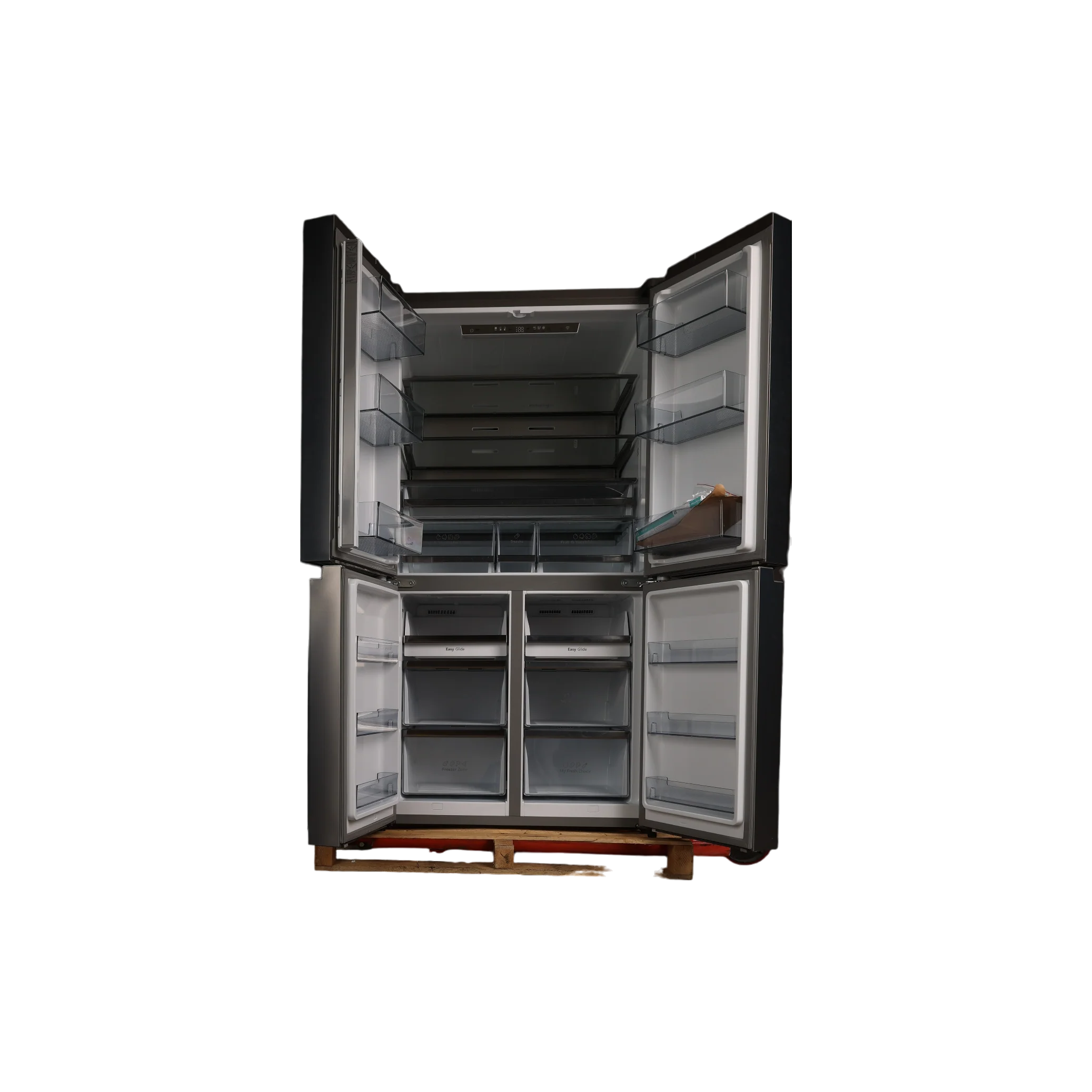 Miniature 2