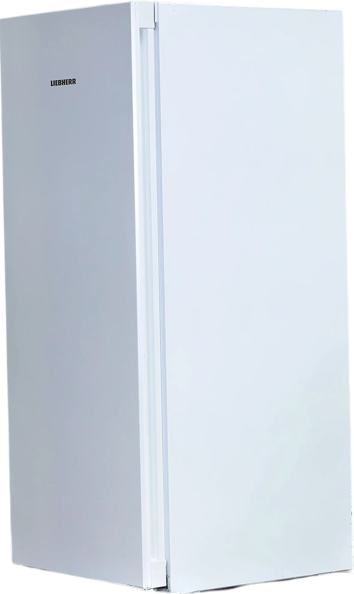 Miniature 4
