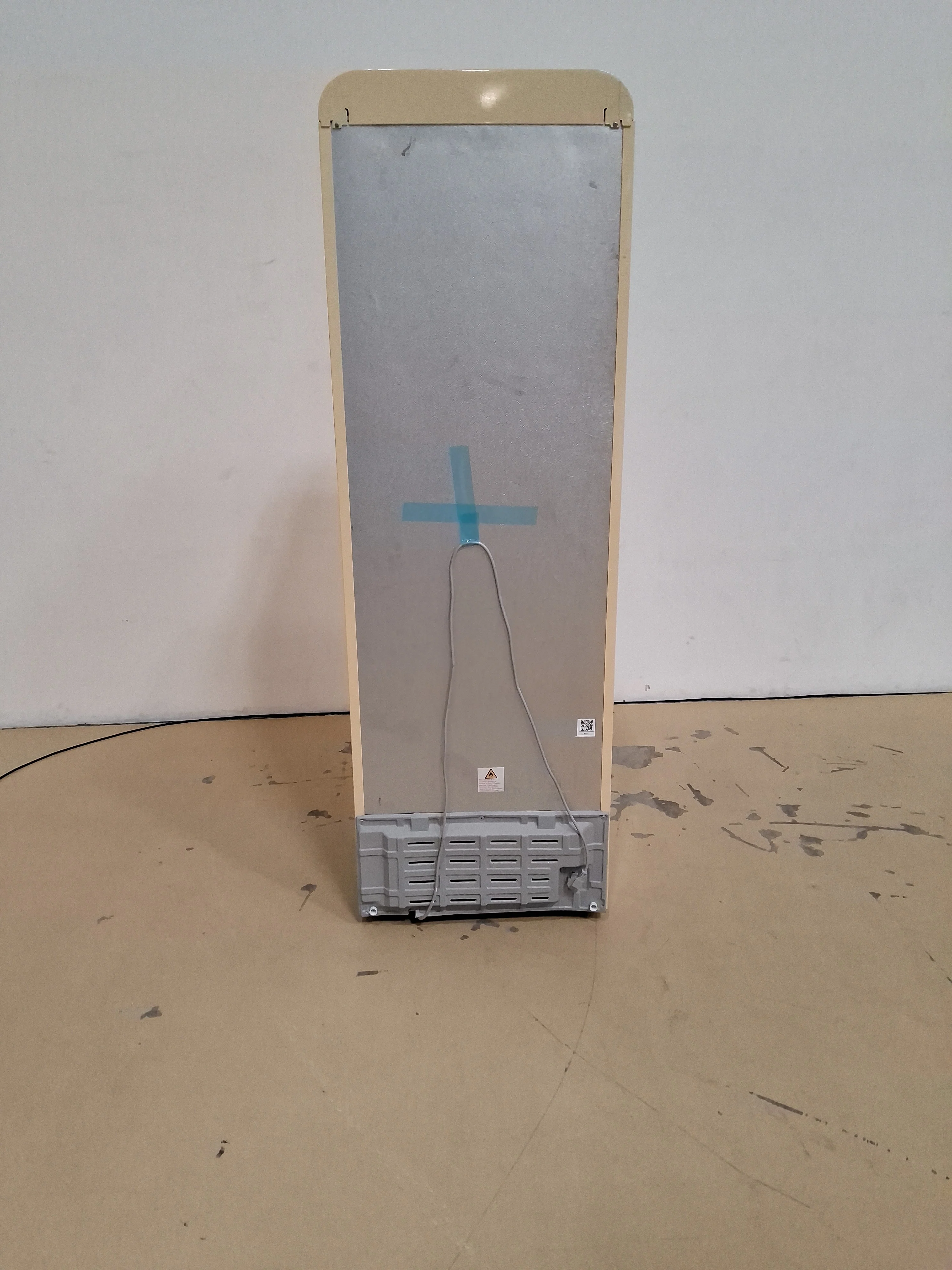 Miniature 6