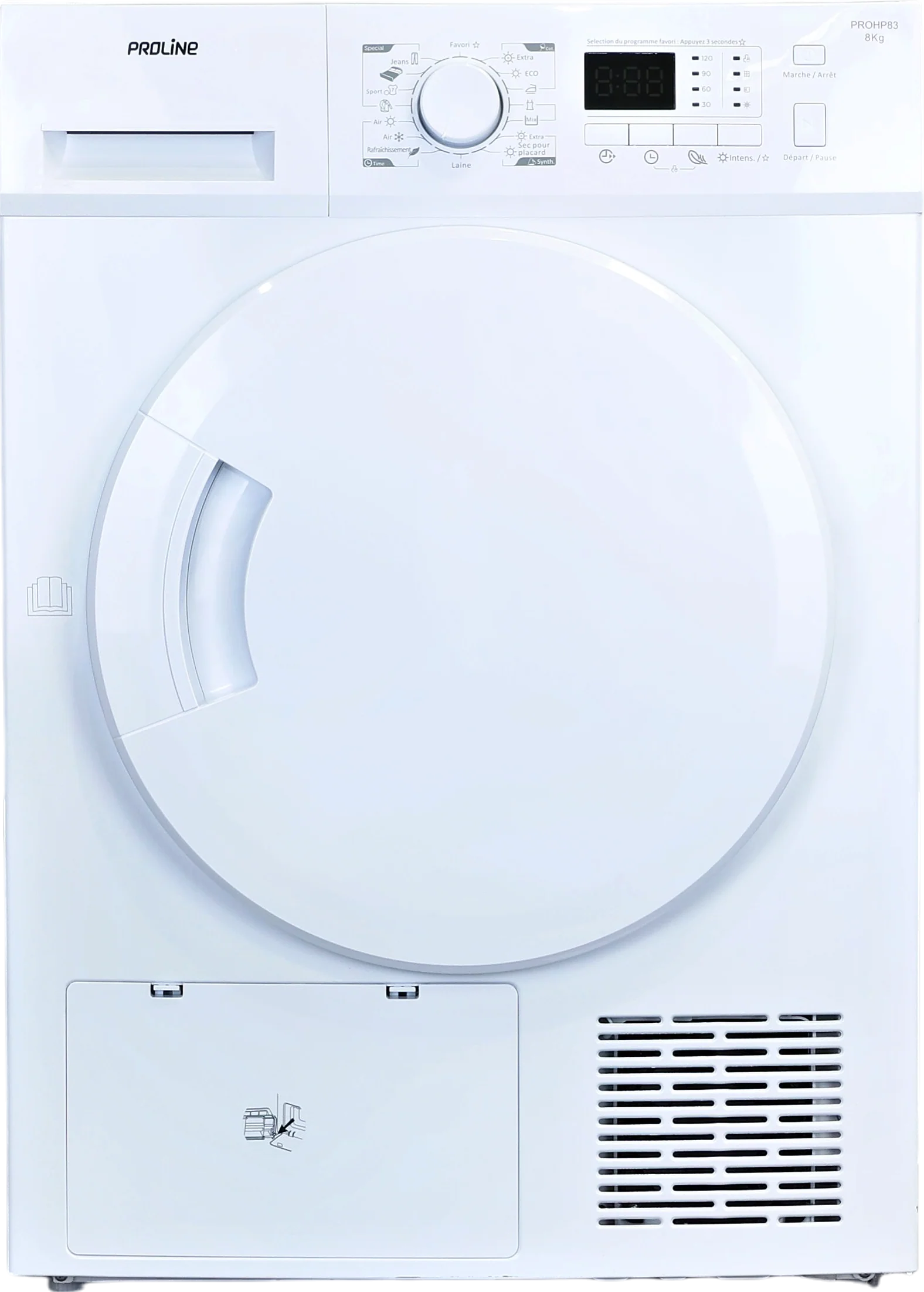 Image du produit 1