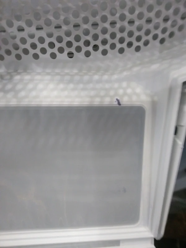 Miniature 6