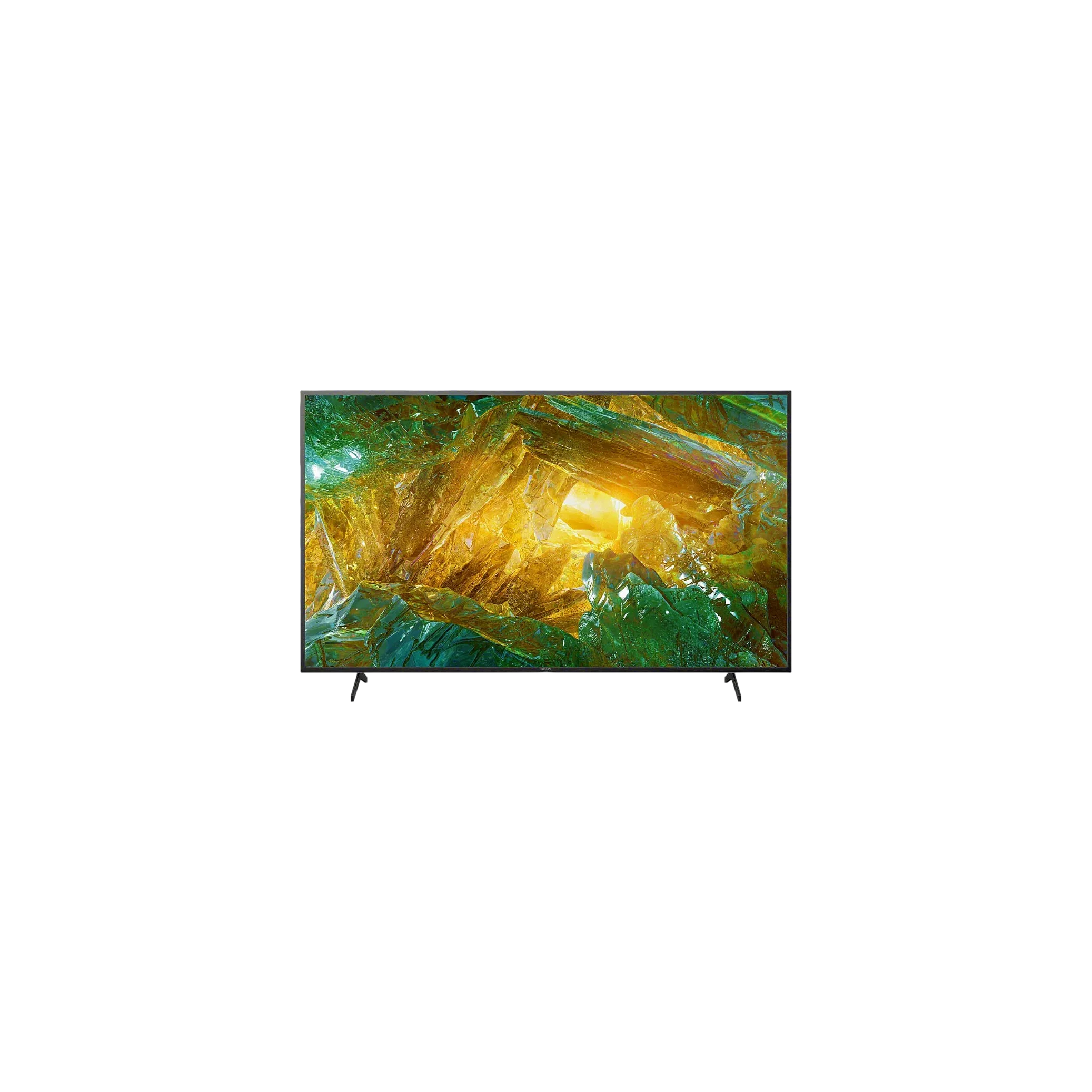 Miniature 1