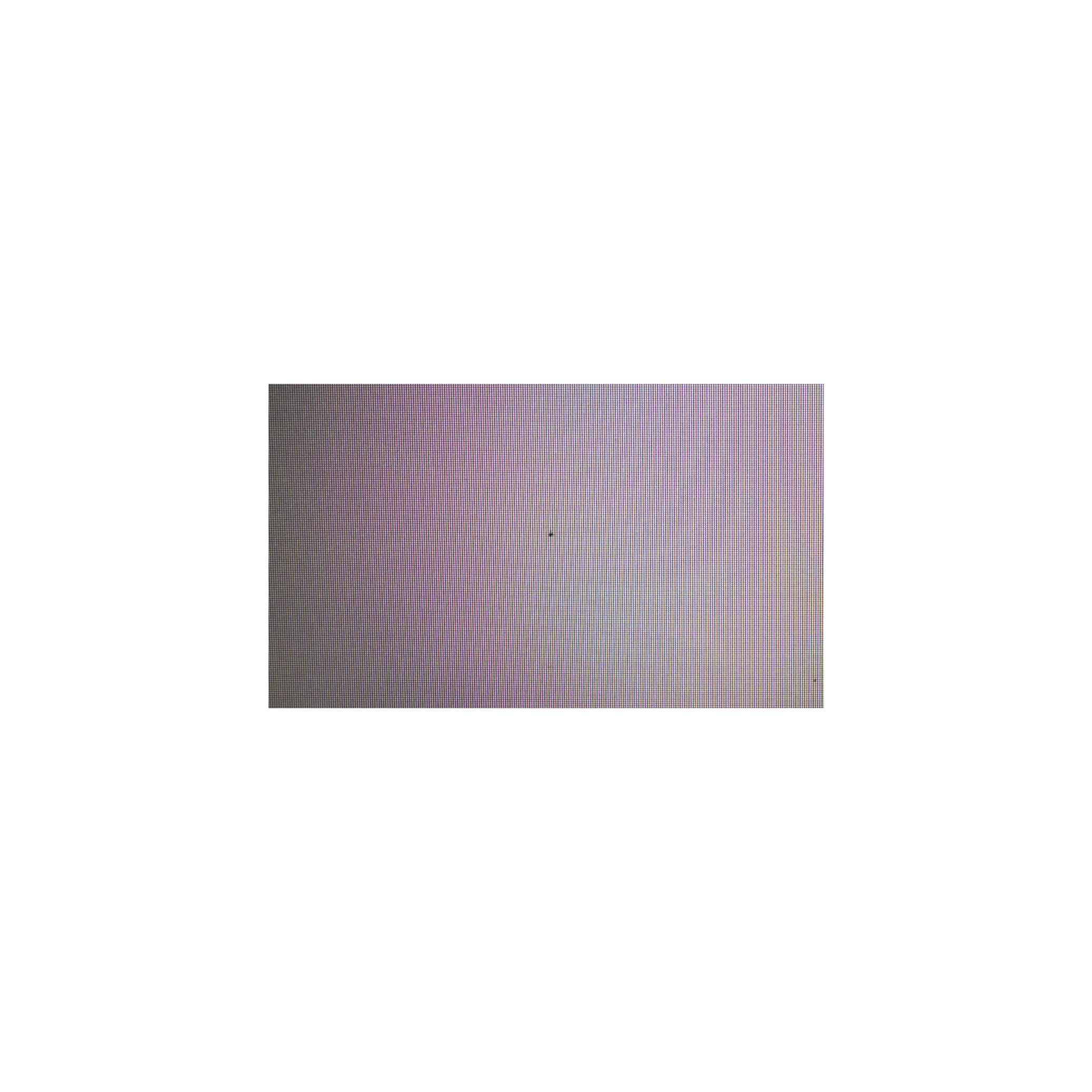 Miniature 5