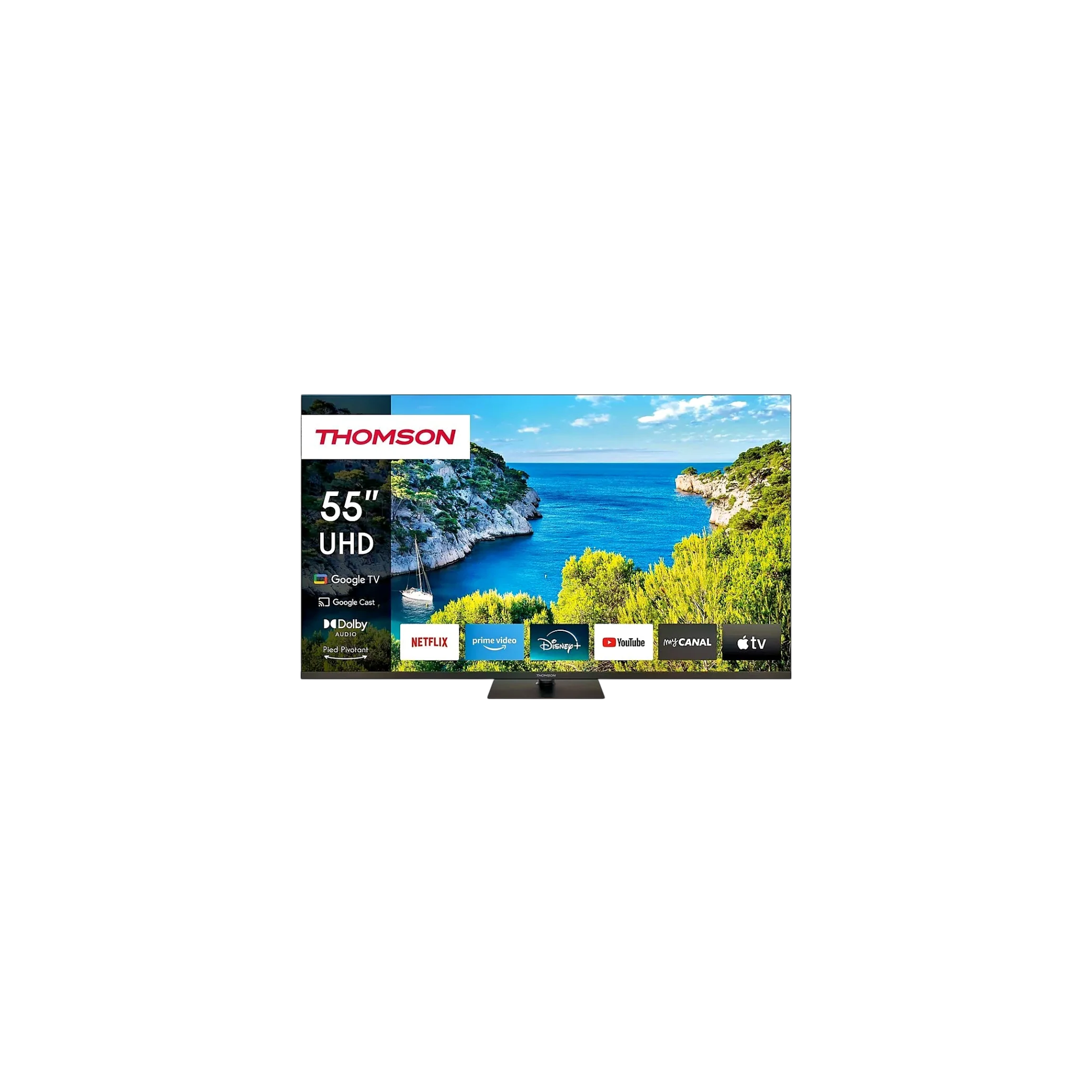 Image du produit 1