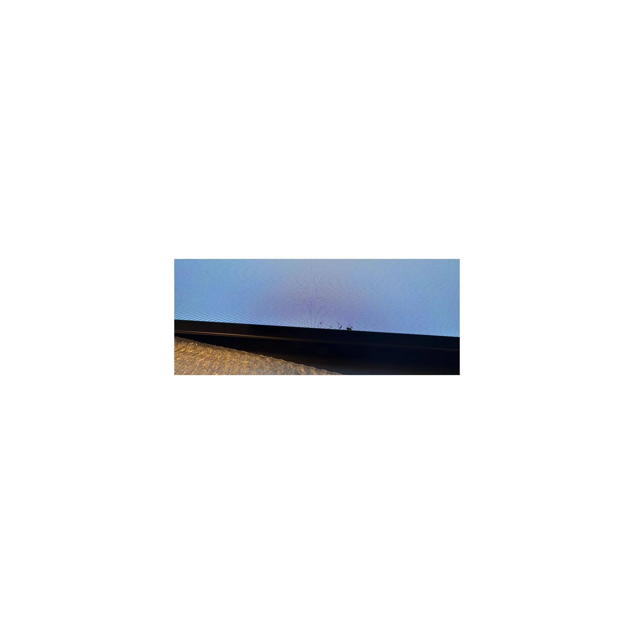 Miniature 6