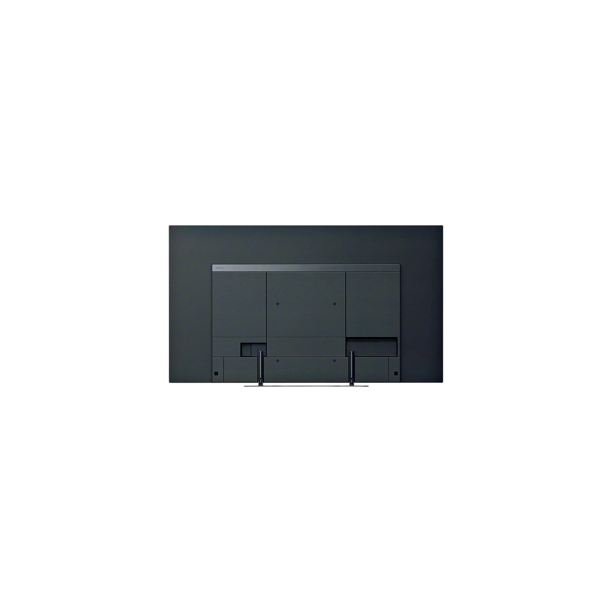 Miniature 4