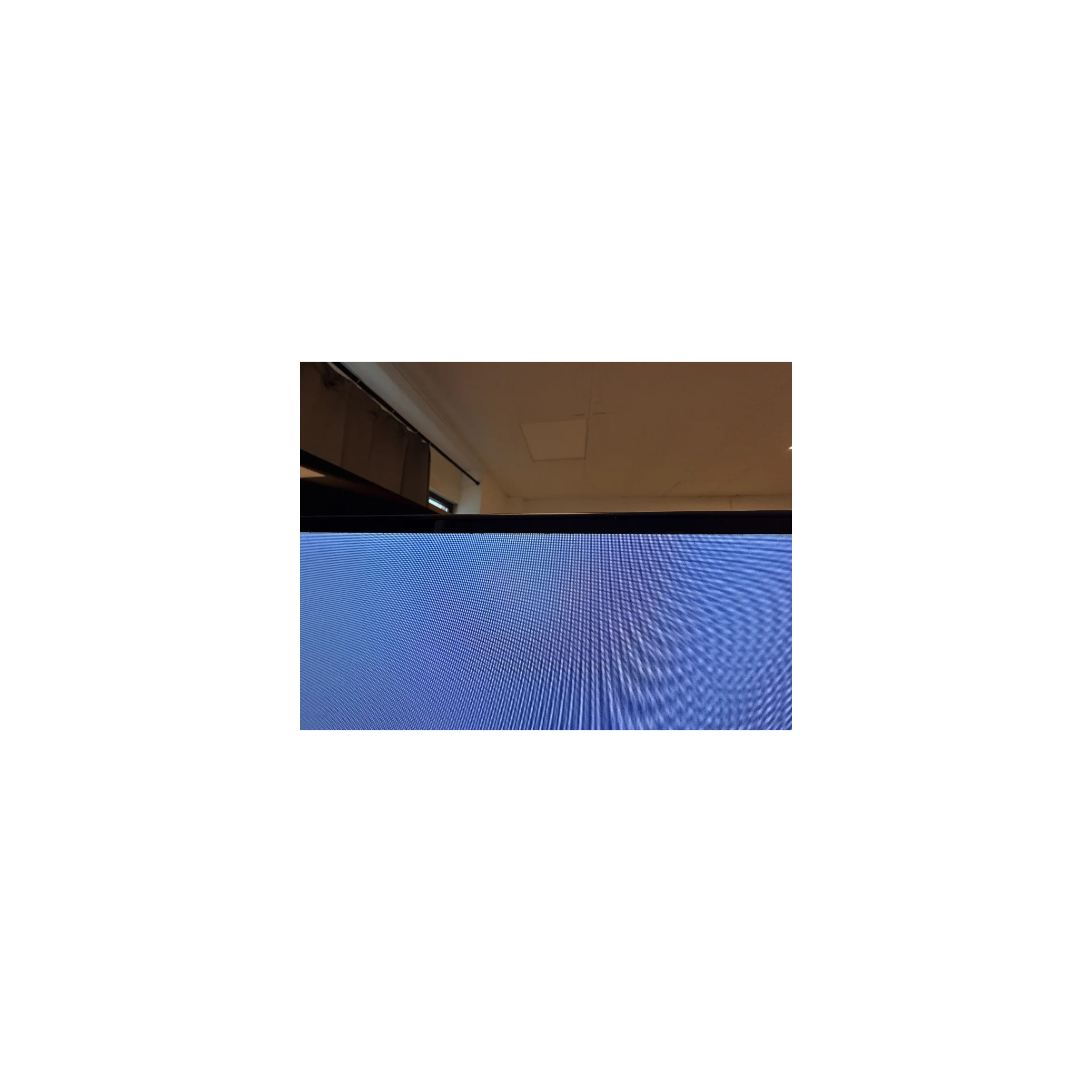 Miniature 5