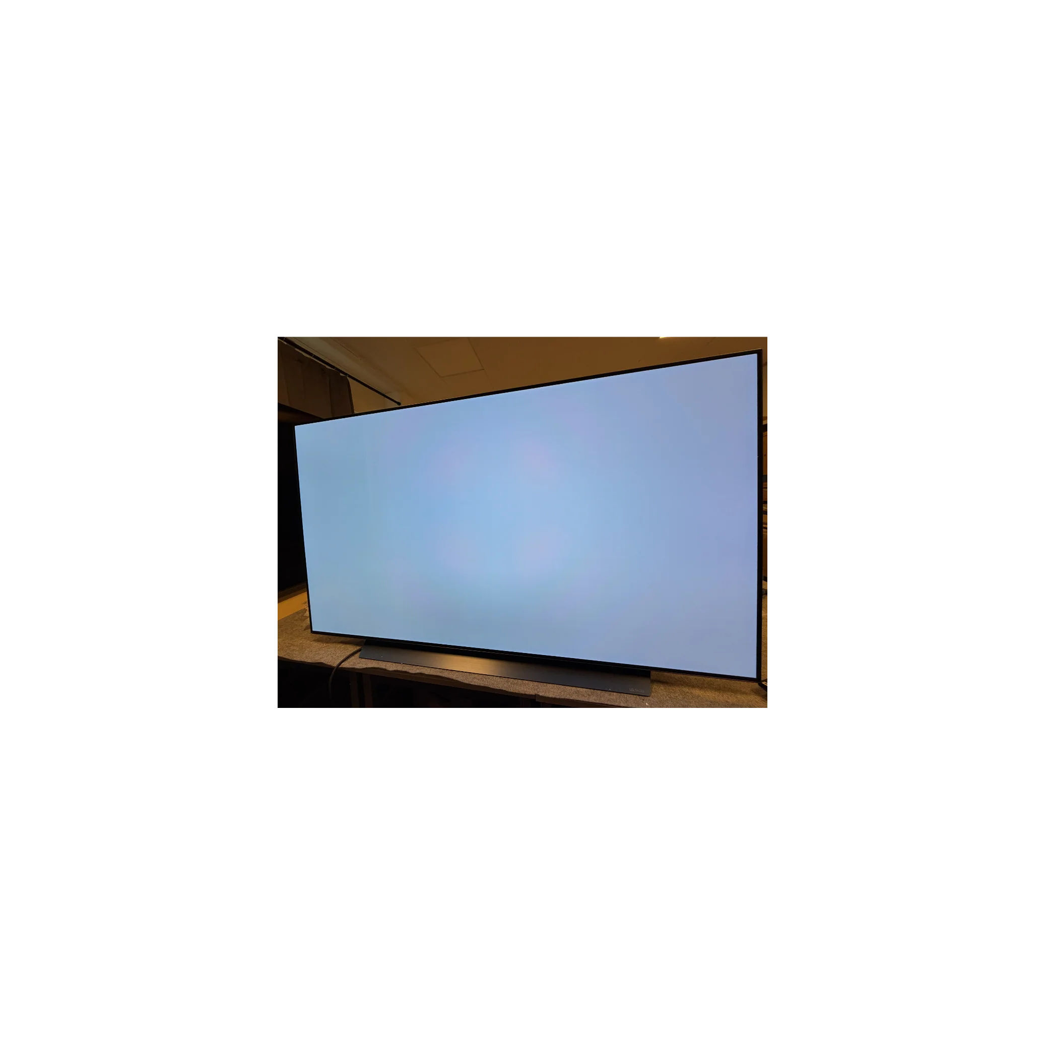 Miniature 6
