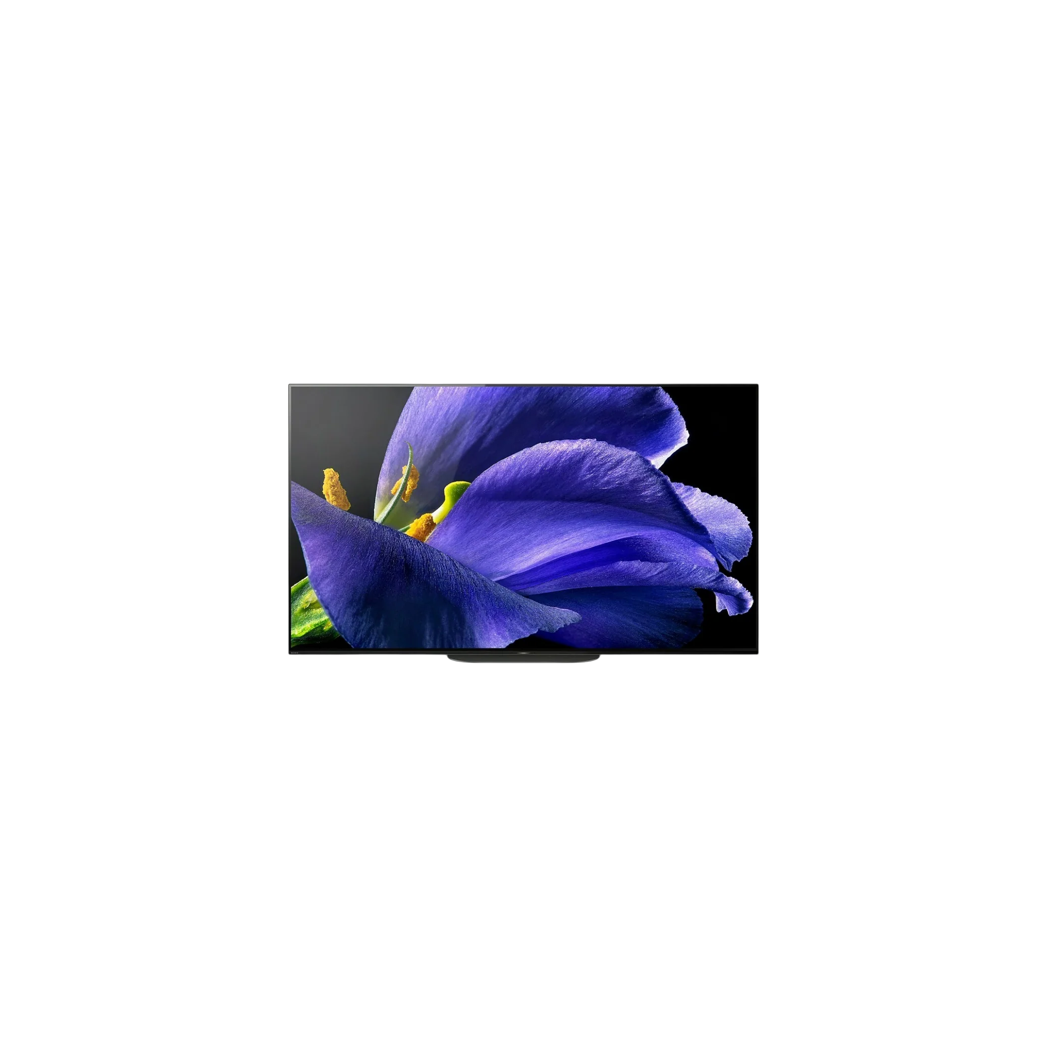 Miniature 1