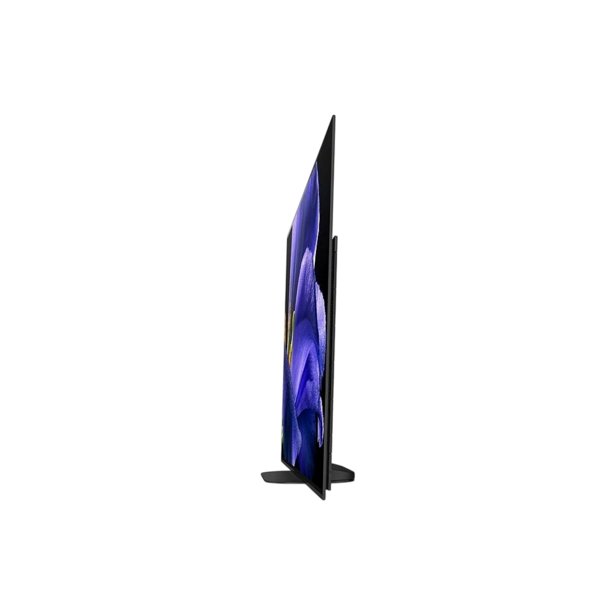 Miniature 3